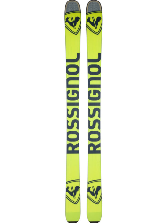 Narty ROSSIGNOL SENDER 106 TI PLUS OPEN - Adventure Sports
Narty ROSSIGNOL SENDER 106 TI PLUS OPEN - Adventure Sports