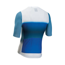 Koszulka rowerowa NORTHWAVE Blade Air Jersey S/s biało niebieski
Koszulka rowerowa NORTHWAVE Blade Air Jersey S/s biało niebieski