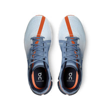 Buty biegowe męskie ON RUNNING CLOUDFLOW - niebieski
Buty biegowe męskie ON RUNNING CLOUDFLOW - niebieski