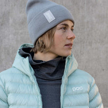 Czapka POC PURE BEANIE - TU - Adventure Sports
Czapka POC PURE BEANIE - TU - Adventure Sports