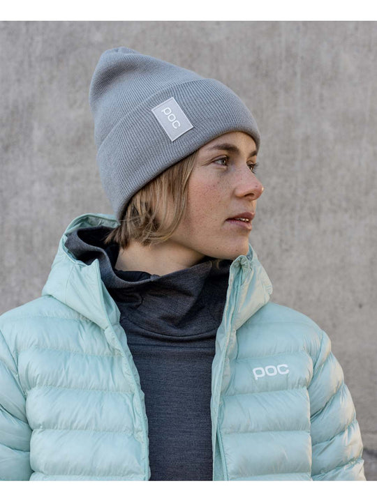 Czapka POC PURE BEANIE - TU - Adventure Sports
Czapka POC PURE BEANIE - TU - Adventure Sports