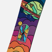 Deska snowboardowa dla dzieci ROSSIGNOL SCAN - Adventure Sports
Deska snowboardowa dla dzieci ROSSIGNOL SCAN - Adventure Sports