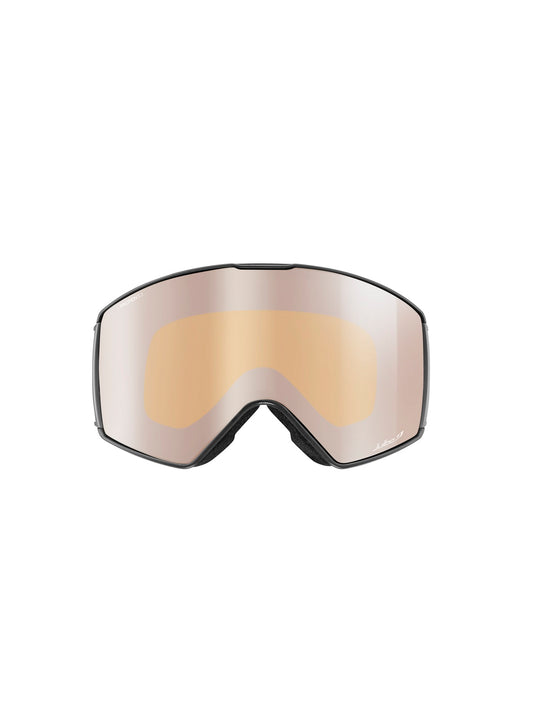 Gogle narciarskie JULBO Launcher czarny Spectron 3
Gogle narciarskie JULBO Launcher czarny Spectron 3