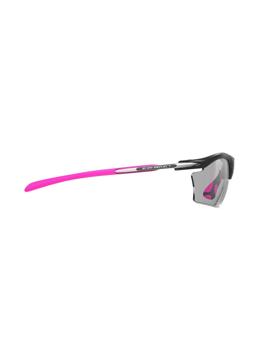 Okulary fotochromowe RUDY PROJECT RYDON SLIM - czarny | ImpactX 2 Black Cat 1-3 - ONE SIZE - Adventure Sports
Okulary fotochromowe RUDY PROJECT RYDON SLIM - czarny | ImpactX 2 Black Cat 1-3 - ONE SIZE - Adventure Sports