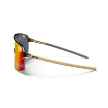 Okulary fotochromowe JULBO INTENSITY zielony Cat 1-3 Reactiv - M - Adventure Sports
Okulary fotochromowe JULBO INTENSITY zielony Cat 1-3 Reactiv - M - Adventure Sports