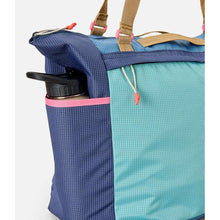 Torebka damska RIP CURL Rip 32L Beach Tote niebieska
Torebka damska RIP CURL Rip 32L Beach Tote niebieska