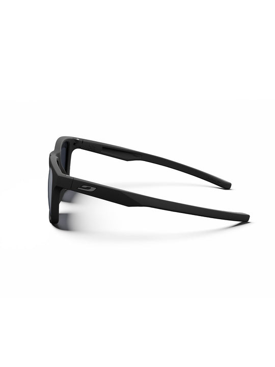 Okulary dla dzieci JULBO ELWOOD czarny Cat 3 Spectron | 6-10 lat - Adventure Sports
Okulary dla dzieci JULBO ELWOOD czarny Cat 3 Spectron | 6-10 lat - Adventure Sports