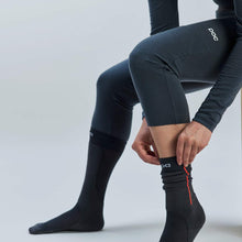 Skarpety narciarskie POC Race Sock szary
Skarpety narciarskie POC Race Sock szary