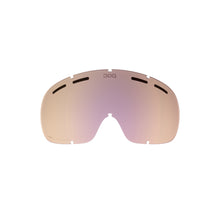 Szyba do gogli POC Fovea Mid - Clarity Intense/Cloudy Coral - Cat.1
Szyba do gogli POC Fovea Mid - Clarity Intense/Cloudy Coral - Cat.1