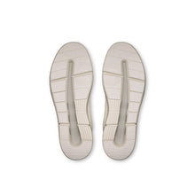 Buty damskie On THE ROGER Advantage biały
Buty damskie On THE ROGER Advantage biały