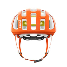 Kask rowerowy POC Octal Mips pomarańczowy - Adventure Sports
Kask rowerowy POC Octal Mips pomarańczowy - Adventure Sports