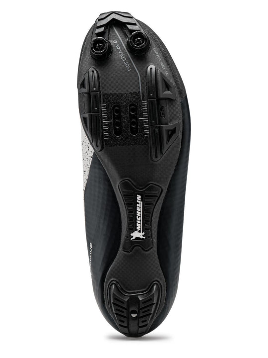 Buty rowerowe NORTHWAVE Extreme XC 2 jasny szary - Adventure Sports
Buty rowerowe NORTHWAVE Extreme XC 2 jasny szary - Adventure Sports