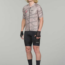 Koszulka rowerowa NORTHWAVE Blade 2 Jersey beżowy - Adventure Sports
Koszulka rowerowa NORTHWAVE Blade 2 Jersey beżowy - Adventure Sports