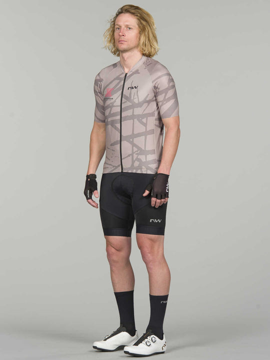 Koszulka rowerowa NORTHWAVE Blade 2 Jersey beżowy - Adventure Sports
Koszulka rowerowa NORTHWAVE Blade 2 Jersey beżowy - Adventure Sports