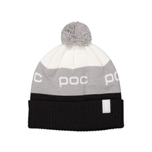 Czapka POC POMPOM BEANIE - TU - Adventure Sports
Czapka POC POMPOM BEANIE - TU - Adventure Sports