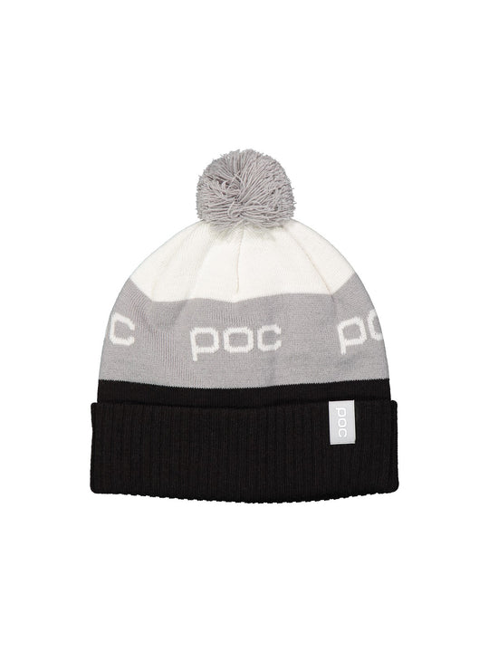 Czapka POC POMPOM BEANIE - TU - Adventure Sports
Czapka POC POMPOM BEANIE - TU - Adventure Sports