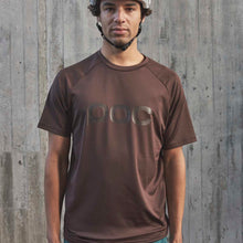 Koszulka rowerowa POC M’S REFORM ENDURO - brązowy - Adventure Sports
Koszulka rowerowa POC M’S REFORM ENDURO - brązowy - Adventure Sports