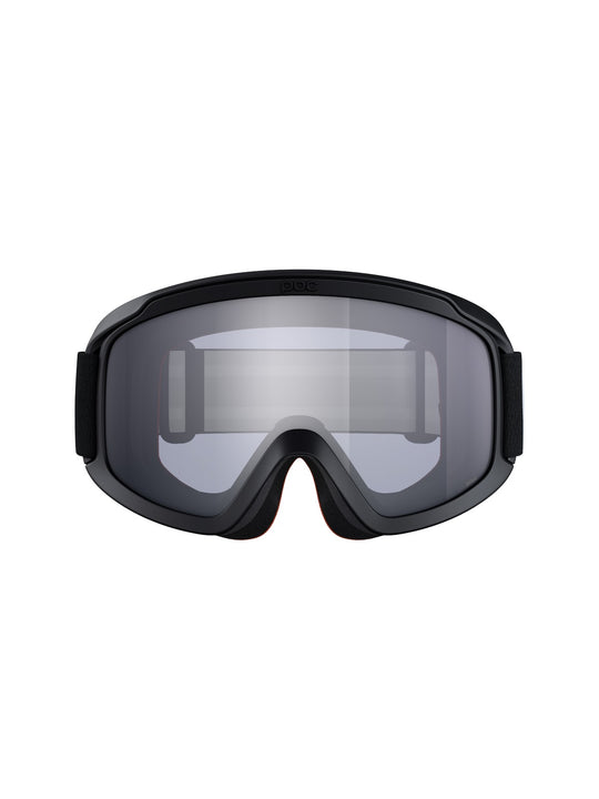 Gogle rowerowe POC Opsin MTB czarny cat. 1 - TU - Adventure Sports
Gogle rowerowe POC Opsin MTB czarny cat. 1 - TU - Adventure Sports