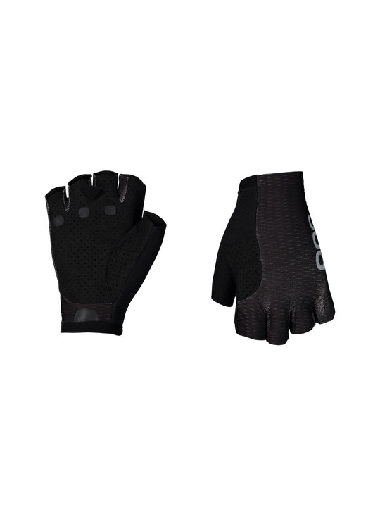 Rękawice rowerowe POC AGILE Short Glove - czarny
Rękawice rowerowe POC AGILE Short Glove - czarny