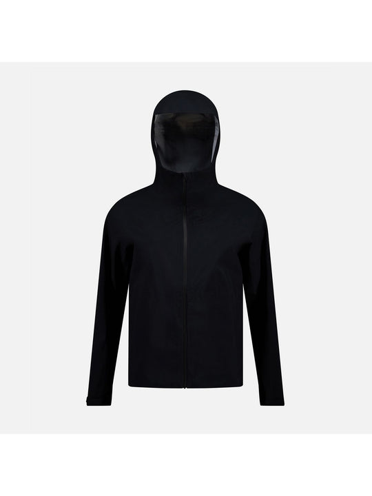 Kurtka wodoodporna ROSSIGNOL W Utiliv Jkt czarna - Adventure Sports
Kurtka wodoodporna ROSSIGNOL W Utiliv Jkt czarna - Adventure Sports
