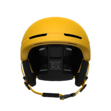 Kask narciarski POC Obex MIPS żółty - Adventure Sports
Kask narciarski POC Obex MIPS żółty - Adventure Sports