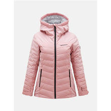 Kurtka narciarska Peak Performance W Blackfire Jacket rozowy - Adventure Sports
Kurtka narciarska Peak Performance W Blackfire Jacket rozowy - Adventure Sports