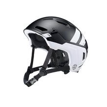 Kask narciarsko alpinistyczny JULBO THE PEAK LT - czarny/biały - narciarski - Adventure Sports
Kask narciarsko alpinistyczny JULBO THE PEAK LT - czarny/biały - narciarski - Adventure Sports