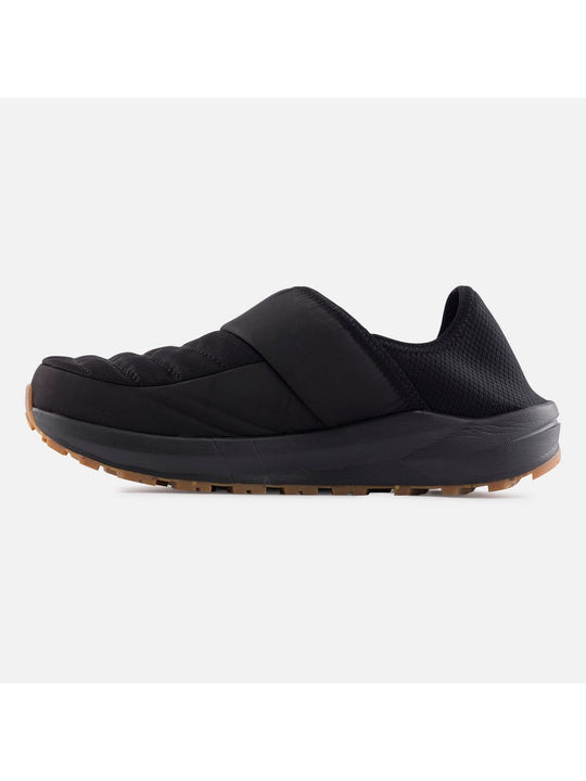 Buty męskie ROSSIGNOL Rossi Chalet Black 2.0 czarny
Buty męskie ROSSIGNOL Rossi Chalet Black 2.0 czarny