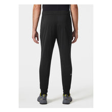 Spodnie męskie HELLY HANSEN Lifa Tech Lite Pant czarny - Adventure Sports
Spodnie męskie HELLY HANSEN Lifa Tech Lite Pant czarny - Adventure Sports