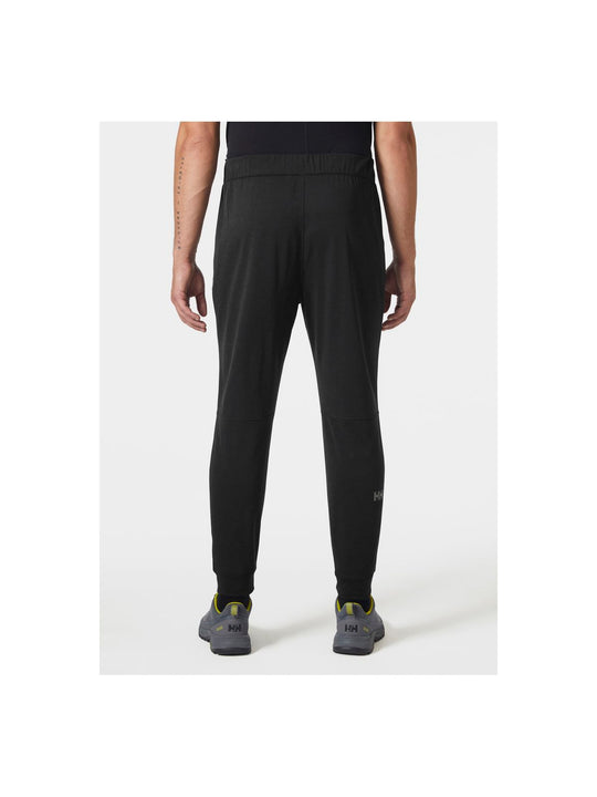 Spodnie męskie HELLY HANSEN Lifa Tech Lite Pant czarny - Adventure Sports
Spodnie męskie HELLY HANSEN Lifa Tech Lite Pant czarny - Adventure Sports