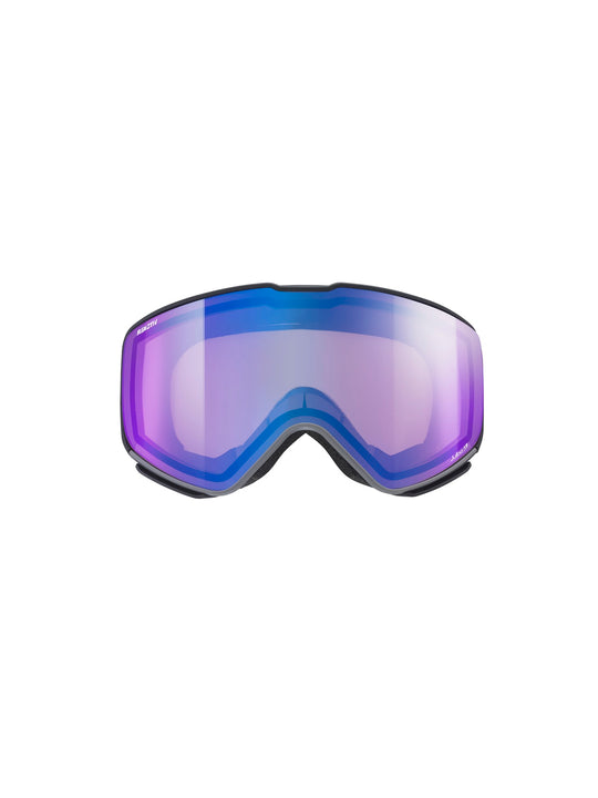 Gogle narciarskie JULBO Quickshift czarny Cat 1-3 High Contrast - XL - Adventure Sports
Gogle narciarskie JULBO Quickshift czarny Cat 1-3 High Contrast - XL - Adventure Sports