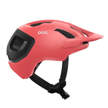 Kask rowerowy POC Axion Race MIPS koralowo czarny mat - Adventure Sports
Kask rowerowy POC Axion Race MIPS koralowo czarny mat - Adventure Sports