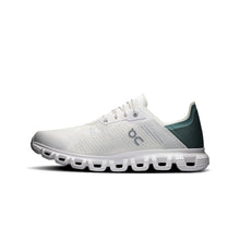 Buty męskie ON Cloud 6 Coast biało zielone
Buty męskie ON Cloud 6 Coast biało zielone