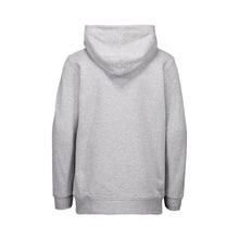 Bluza POC Hood Jr szara
Bluza POC Hood Jr szara