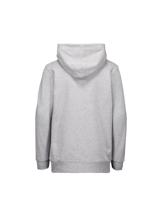 Bluza POC Hood Jr szara
Bluza POC Hood Jr szara