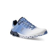 Buty damskie biegowe ON RUNNING W CLOUDFLOW - niebieski/biały
Buty damskie biegowe ON RUNNING W CLOUDFLOW - niebieski/biały