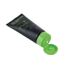 Krem ochronny przed otarciami SIDAS Anti Friction Cream 75Ml
Krem ochronny przed otarciami SIDAS Anti Friction Cream 75Ml