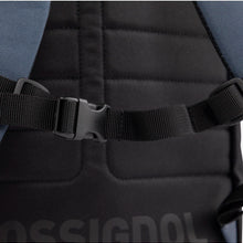 Plecak ROSSIGNOL Commuters Bts 20L granatowy
Plecak ROSSIGNOL Commuters Bts 20L granatowy
