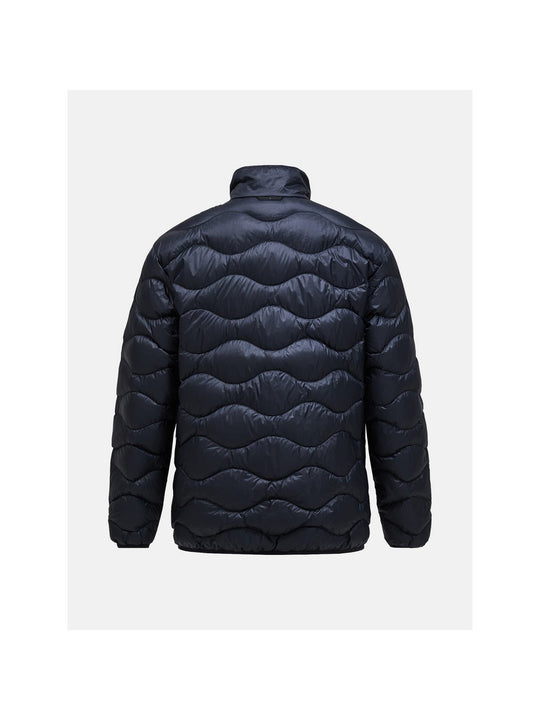 adventuresports kurtka-peak-performance-helium-down-jacket-men-g79808040-050 detail1
adventuresports kurtka-peak-performance-helium-down-jacket-men-g79808040-050 detail1