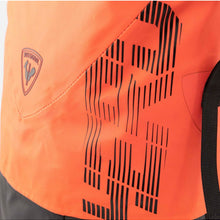 Plecak miejski ROSSIGNOL Commuters Bag 25L czerwony
Plecak miejski ROSSIGNOL Commuters Bag 25L czerwony