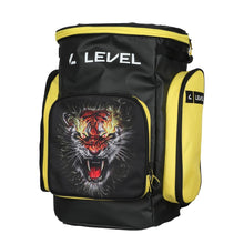 Plecak LEVEL BACKPACK SKI TEAM
Plecak LEVEL BACKPACK SKI TEAM