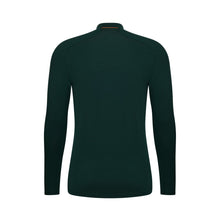 Koszulka męska POC M's Layer Merino Mock Neck Jersey zielony
Koszulka męska POC M's Layer Merino Mock Neck Jersey zielony