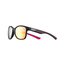Okulary przeciwsłoneczne SOLAR Soledad - cat.3 Polarized - Matte Black
Okulary przeciwsłoneczne SOLAR Soledad - cat.3 Polarized - Matte Black