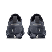 Buty ON RUNNING CLOUD WATERPROOF
Buty ON RUNNING CLOUD WATERPROOF