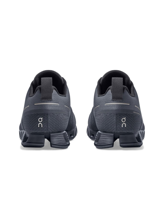 Buty ON RUNNING CLOUD WATERPROOF
Buty ON RUNNING CLOUD WATERPROOF