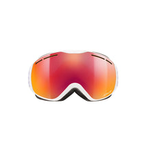 Gogle narciarskie JULBO Fusion biały Spectron 3
Gogle narciarskie JULBO Fusion biały Spectron 3