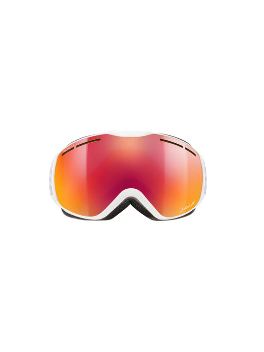 Gogle narciarskie JULBO Fusion biały Spectron 3
Gogle narciarskie JULBO Fusion biały Spectron 3