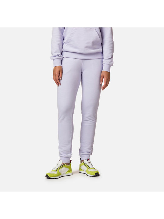 Spodnie Rossignol W Logo Pant Ft szary
Spodnie Rossignol W Logo Pant Ft szary