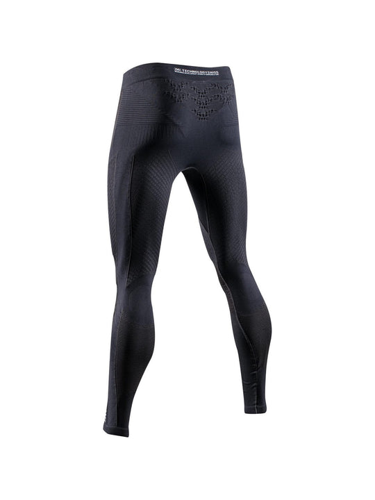 Legginsy termoaktywne X-BIONIC Energy Accumulator 4.0 Pants Men
Legginsy termoaktywne X-BIONIC Energy Accumulator 4.0 Pants Men