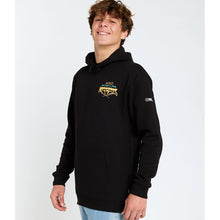 Bluza RIP CURL Meo Rip Curl Pro Hood czarny - Adventure Sports
Bluza RIP CURL Meo Rip Curl Pro Hood czarny - Adventure Sports